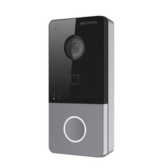 Hikvision G2 2MP WiFi Villa Door Station DS-KV6113-WPE1