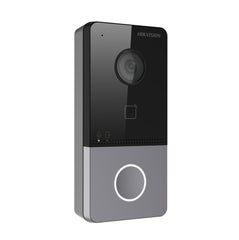 Hikvision G2 2MP WiFi Villa Door Station DS-KV6113-WPE1