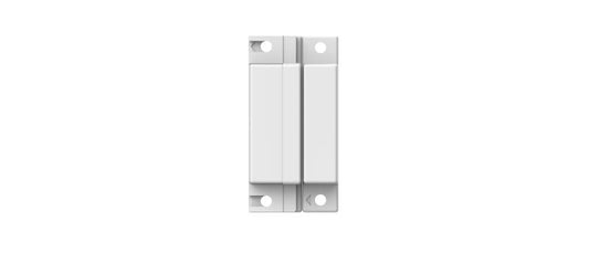 Hikvision Surface Mount Magnetic Contact for AX Hybrid Pro DS-PD1-MC-WS