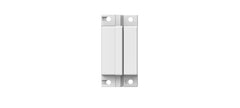 Hikvision Surface Mount Magnetic Contact for AX Hybrid Pro DS-PD1-MC-WS