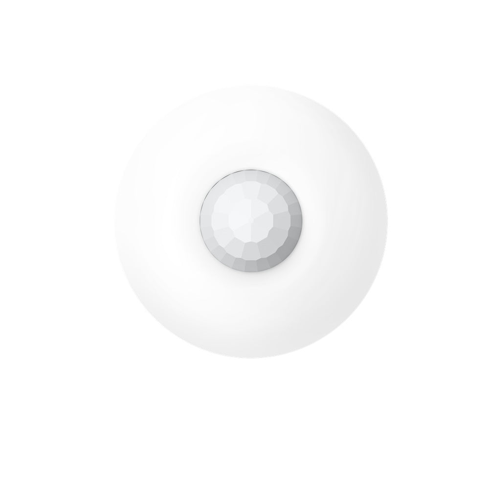 Hikvision AX PRO Wireless Internal PIR Ceiling Detector DS-PDCL12-EG2-WB