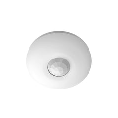Hikvision AX PRO Wireless Internal PIR Ceiling Detector DS-PDCL12-EG2-WB