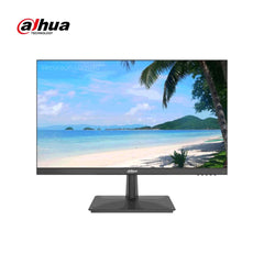 Dahua 24inch FHD LED Monitor DHI-LM24-H200