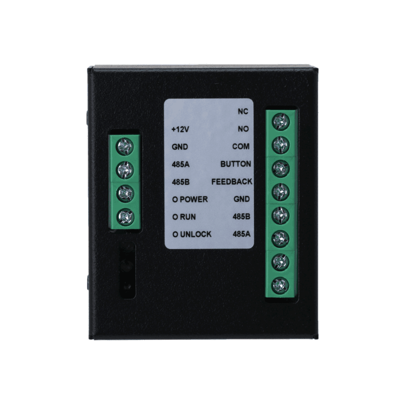 Dahua Access Control Extension Module DEE1010B-S2