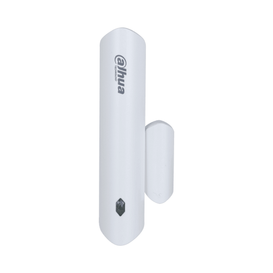 Dahua Wireless Door Detector Alarm ARD323-W2(S)