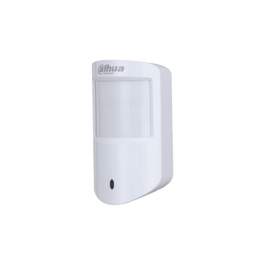 Dahua Wireless Relay Alarm ARM7011-W2