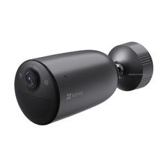 EZVIZ EB3 4G 2K Smart Home Battery Camera