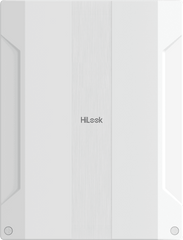 HiLook Hybrid Alarm Panel HA-ALARM-P48