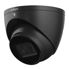 Dahua 6MP 40m IR Vari-focal Eyeball WizSense Network Camera DH-IPC-HDW3666TP-ZS-AUS