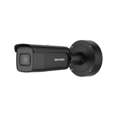 Hikvision DS-2CD2666G2T-IZS 6MP AcuSense Motorised Varifocal Bullet Camera