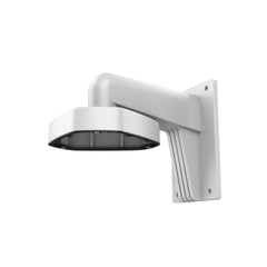 Hikvision Wall Mounting Bracket DS-1273ZJ-DM25