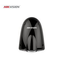 Hikvision 2MP Outer Vehicle Mobile Camera 30m IR DS-2XM6522G1