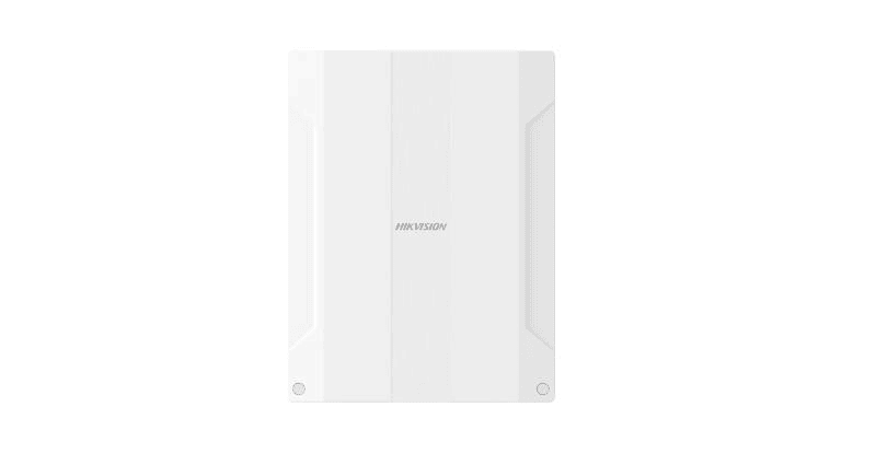 Hikvision Multi IO Transmitter AX PRO Series DS-PM1-I16O2-WB