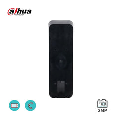 Dahua 2MP Villa Outdoor Station DHI-VTO2311R-WP