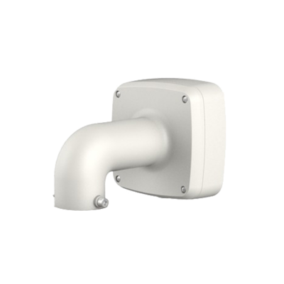 Dahua Wall Mount Bracket with Junction Box DH-AC-PFB302S