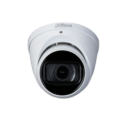 Dahua 5MP Turret Camera HDCVI HAC-HDW2501TP-Z-A-27135