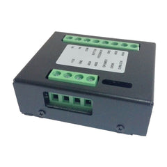 Dahua Access Control Extension Module DHI-DEE1010B-S2