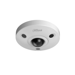 Dahua 6MP Fisheye Camera 1.3mm Starlight Panoramic Series DH-IPC-EBW8630P-IVC