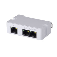 Dahua PoE Extender PFT1300