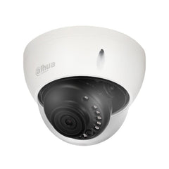 Dahua 5MP Dome Camera HDCVI DH-HAC-HDBW2501EP-0280B-S2