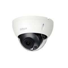 Dahua 4MP Dome Camera WizMind DH-IPC-HDBW5442EP-ZE-2712