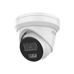 HiLook 6MP Turret Fixed Camera 2.8mm IPC-T361H-MU