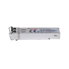 Ruijie 1000BASE-SX SFP Transceiver Multi Mode 850nm 550M LC DDM MINI-GBIC-SX-MM850