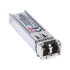 Ruijie 1000BASE-SX SFP Transceiver Multi Mode 850nm 550M LC DDM MINI-GBIC-SX-MM850