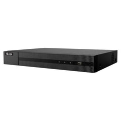 HiLook 16CH Network Video Recorder 4K NVR NVR-216MH-C/16P