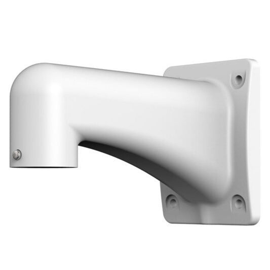 Dahua Wall Mount Bracket DH-PFB303W