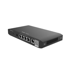 Ruijie Reyee 5-Port GE Cloud Managed PoE Router RG-EG105G-P-V3