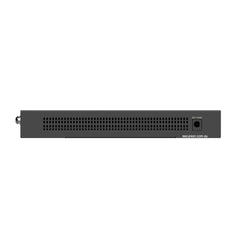 Ruijie Reyee 10P GE Cloud Managed Router 200 Users PoE 110W 1x WAN 6x LAN 3x WAN/LAN RG-EG210G-P-V3