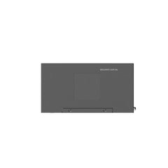 Ruijie Reyee 10P GE Cloud Managed Router 200 Users PoE 110W 1x WAN 6x LAN 3x WAN/LAN RG-EG210G-P-V3