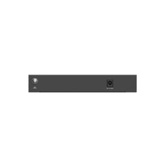 Ruijie Reyee 5-Port 2.5G Smart Cloud Managed Switch 4x PoE+ 70W 1x 10GE SFP+ RG-ES206MG-P