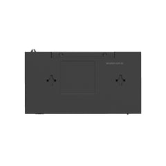 Ruijie Reyee 8-Port 2.5G Smart Cloud Managed Switch 8x PoE+ 130W 1x 10GE SFP+ RG-ES209MG-P