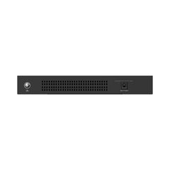 Ruijie Reyee 8-Port 2.5G Smart Cloud Managed Switch 8x PoE+ 130W 1x 10GE SFP+ RG-ES209MG-P
