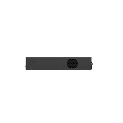Ruijie Reyee 20-Port Gigabit Smart Cloud Managed PoE Switch RG-ES220GS-LP