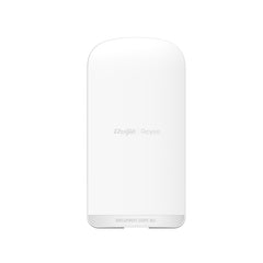 Ruijie Reyee 5GHz Wireless Bridge 867Mbps 13dBi 3KM 3x FE (2x PoE Out) Single Unit RG-EST330F-P