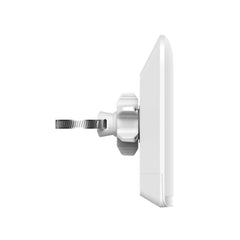 Ruijie Reyee 5GHz Wireless Bridge 867Mbps 16dBi 5KM 3x GE 2-Pack RG-EST350G