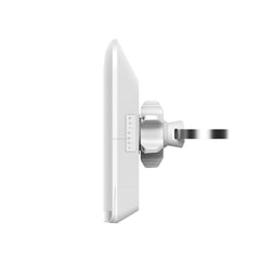 Ruijie Reyee 5GHz Wireless Bridge 867Mbps 16dBi 5KM 3x GE 2-Pack RG-EST350G