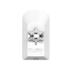 Ruijie Reyee 5GHz Wireless Bridge 867Mbps 16dBi 5KM 3x GE 2-Pack RG-EST350G