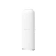 Ruijie Reyee 5GHz PTMP Base Station 867Mbps 120° 15dBi 3x GE RG-EST450G