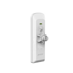 Ruijie Reyee 5GHz PTMP Base Station 867Mbps 120° 15dBi 3x GE RG-EST450G