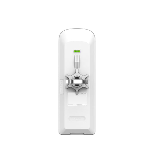 Ruijie Reyee 5GHz PTMP Base Station 867Mbps 120° 15dBi 3x GE RG-EST450G