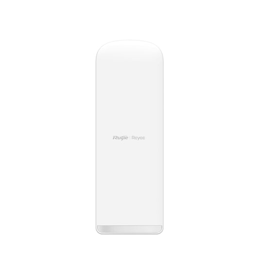 Ruijie Reyee 5GHz PTMP Base Station 867Mbps 120° 15dBi 3x GE RG-EST450G