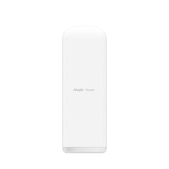 Ruijie Reyee 5GHz PTMP Base Station 867Mbps 120° 15dBi 3x GE RG-EST450G