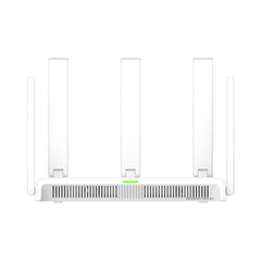 Ruijie Reyee AX3000 Wi-Fi 6 Dual-Band Gigabit Home Router Dual-WAN 160MHz RG-EW3000GX