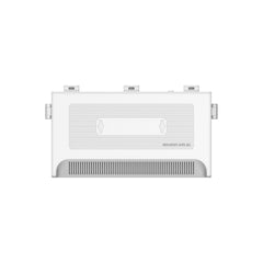 Ruijie Reyee AX3000 Wi-Fi 6 Dual-Band Gigabit Home Router Dual-WAN 160MHz RG-EW3000GX