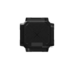 Ruijie Reyee AX6000 Wi-Fi 6 Tri-Band Mesh Router 2.5G Port Dual-WAN 160MHz 8x Antenna RG-EW6000GX