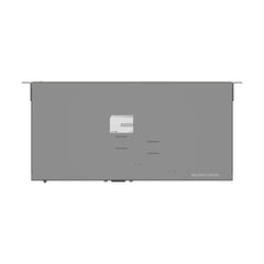 Ruijie Reyee 28-Port GE Layer 2 Cloud Managed Switch 24x PoE+ 370W 4x SFP RG-NBS3100-24GT4SFP-P-V2